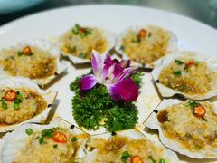 -渔乐圈海鲜餐厅(群力金江路店)