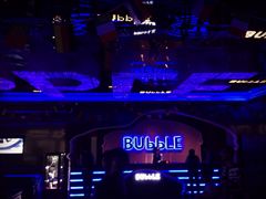 -泡沫BUbbLE量贩式KTV(金沙江路店)