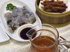 -顺德渔村·岭南一号