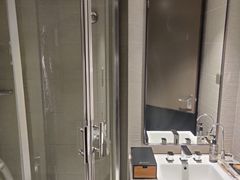 -如家精选酒店(上海张江广兰路地铁站店)