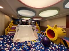 -中家鑫园温泉酒店鑫悦汤泉