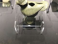 -上海观复博物馆