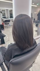 -HaLo hair studio