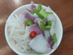 -蒋家肠旺面馆老店(合群路店)