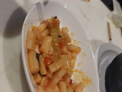 -广粥城(友阿店)