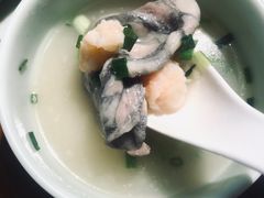 -宽窄巷子火锅(周浦店)