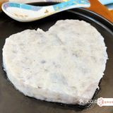 天气太冷，适合涮羊肉