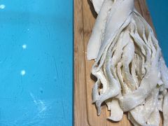 -曲氏老北京涮肉(摩尔店)