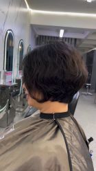 -东方美妍