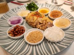 -顺味凤城·顺德菜专门店(九六广场店)