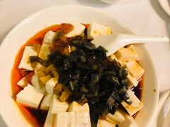 -翠亭酒家(山西南路店)