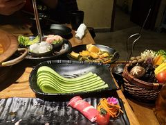 -雾漫川城重庆火锅(上和商业广场店)