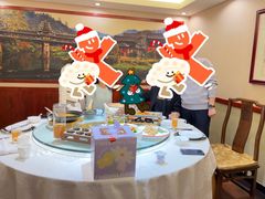 -潇湘甲鱼村(清河店)