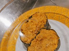 -晴季寿司(延河路万达广场店)