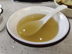 -乙丙丁正宗昭通天麻火腿鸡(总店)