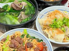 -合意桐坑牛肉粿·鲜牛肉火锅(嵩山总店)