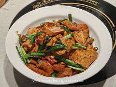 -大碗先生(万科金色梦想店)