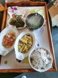 -嘉悦时光玺悦阁月子中心(九龙湖店)