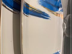 -瓷忆·瓷文化餐厅(上海店)