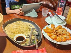 -寻宝记绍兴菜(鲁迅路店)