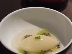 -泰安门Taian Table(镇宁路店)