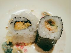 -莲寿司(上邦店)
