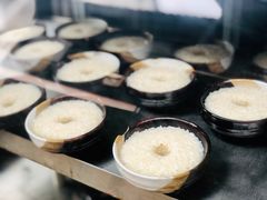 -郭福娭毑小钵子甜酒