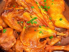 -味仙居(环城南路店)