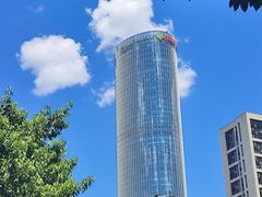 -2048香辣虾(七星岗店)