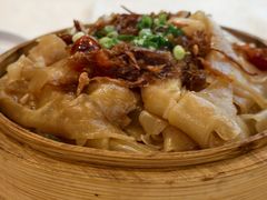 -荣粤酒家·融合粤菜