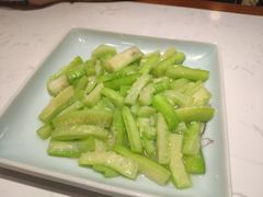 -再回头私房菜·老南京菜