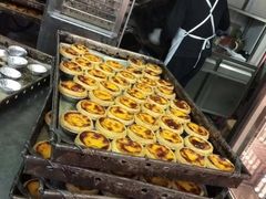 -安德鲁饼店(总店)
