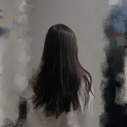 -华雄美容美发造型SPA