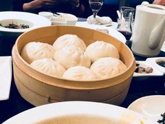 -江滨九号.中餐厅(滨江店)