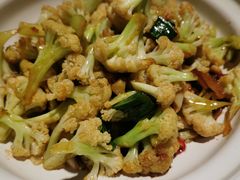 -鸽子侯·家宴·平价海鲜(市图书馆店)