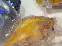 -味多美蛋糕(通州店)