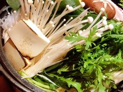 -二丁目食堂(铁西万象汇店)