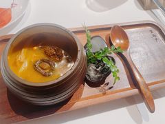 -京兆尹(雍和宫店)