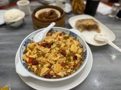 -华峰食馆(氹仔店)