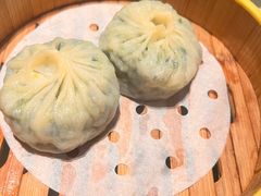 -悦融琥珀·京鲁菜·海味珍品(西单店)