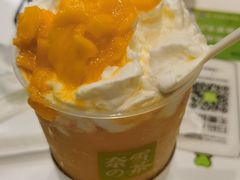 -奈雪的茶(赛格店)