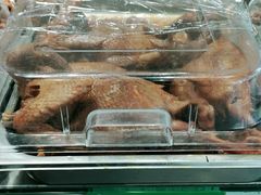 -紫光园(顺义店)