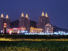 -星海广场