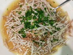 -湘聚唐缘正宗湖南湘菜(盈坤世纪店)