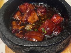 -映像威海·海鲜味道(市区店)