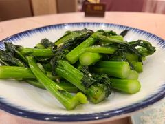 -园林宾馆·鸿运楼(越山路店)