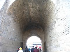 -居庸关长城