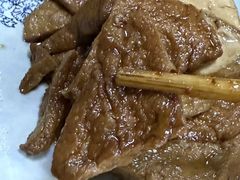 -老丘丘(较场口店)