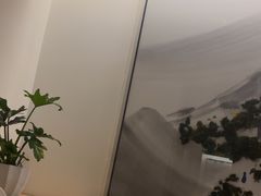 -麦子MaiMassage(打浦桥店)