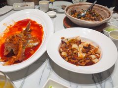 -全聚德(常州店)